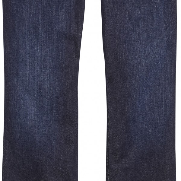 tommy jeans ryan bootcut