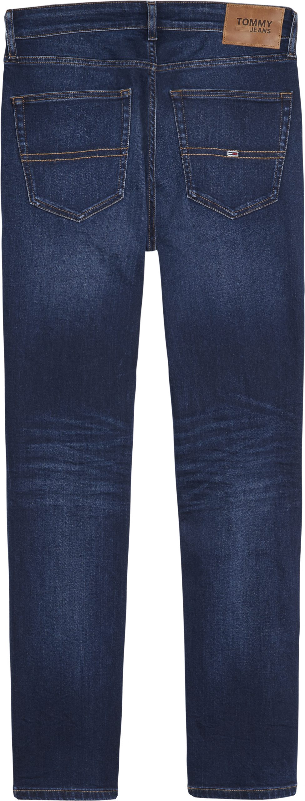 Connolly Man | Wedding Hire | Formal Suits | Debs » Tommy Jeans Scanton  Slim ASDBS