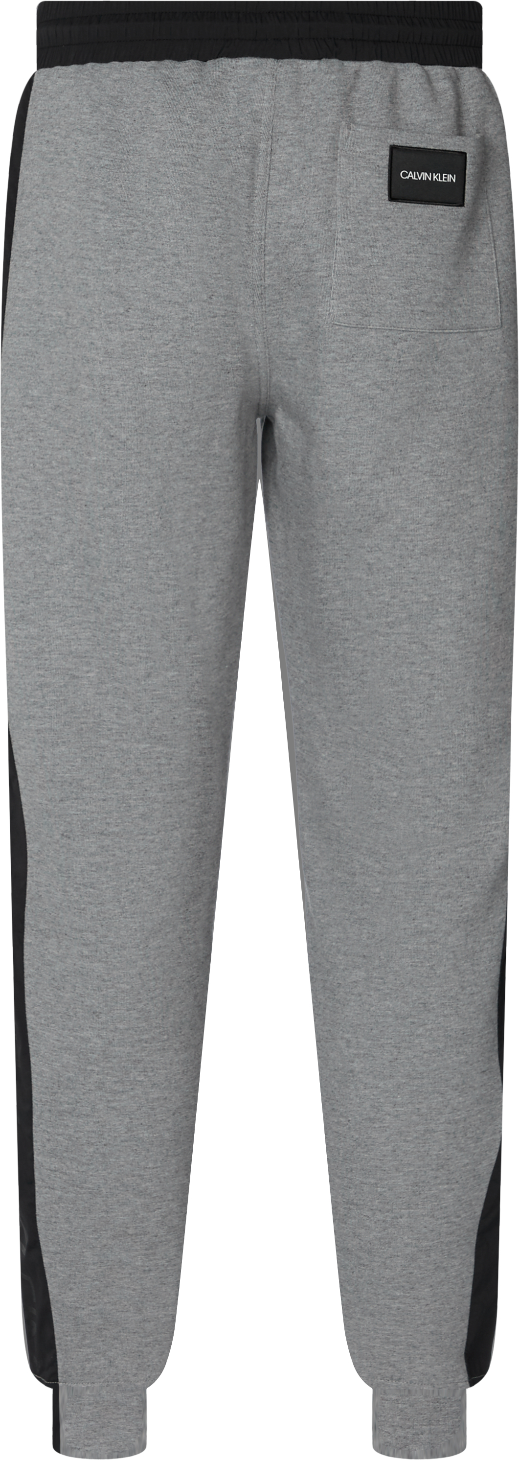 ck sweatpants
