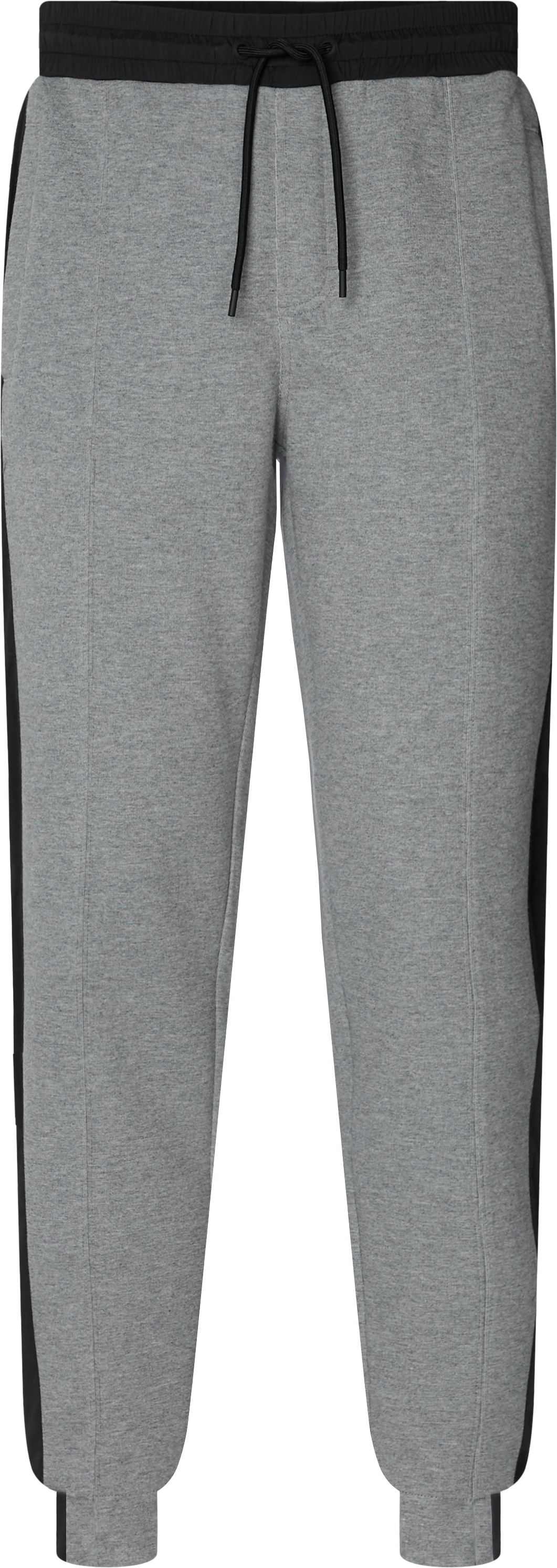 ck sweatpants