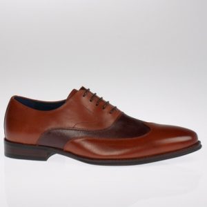Bowe & Bootmaker Allianz Whiskey