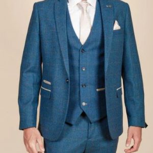 Dion Blue