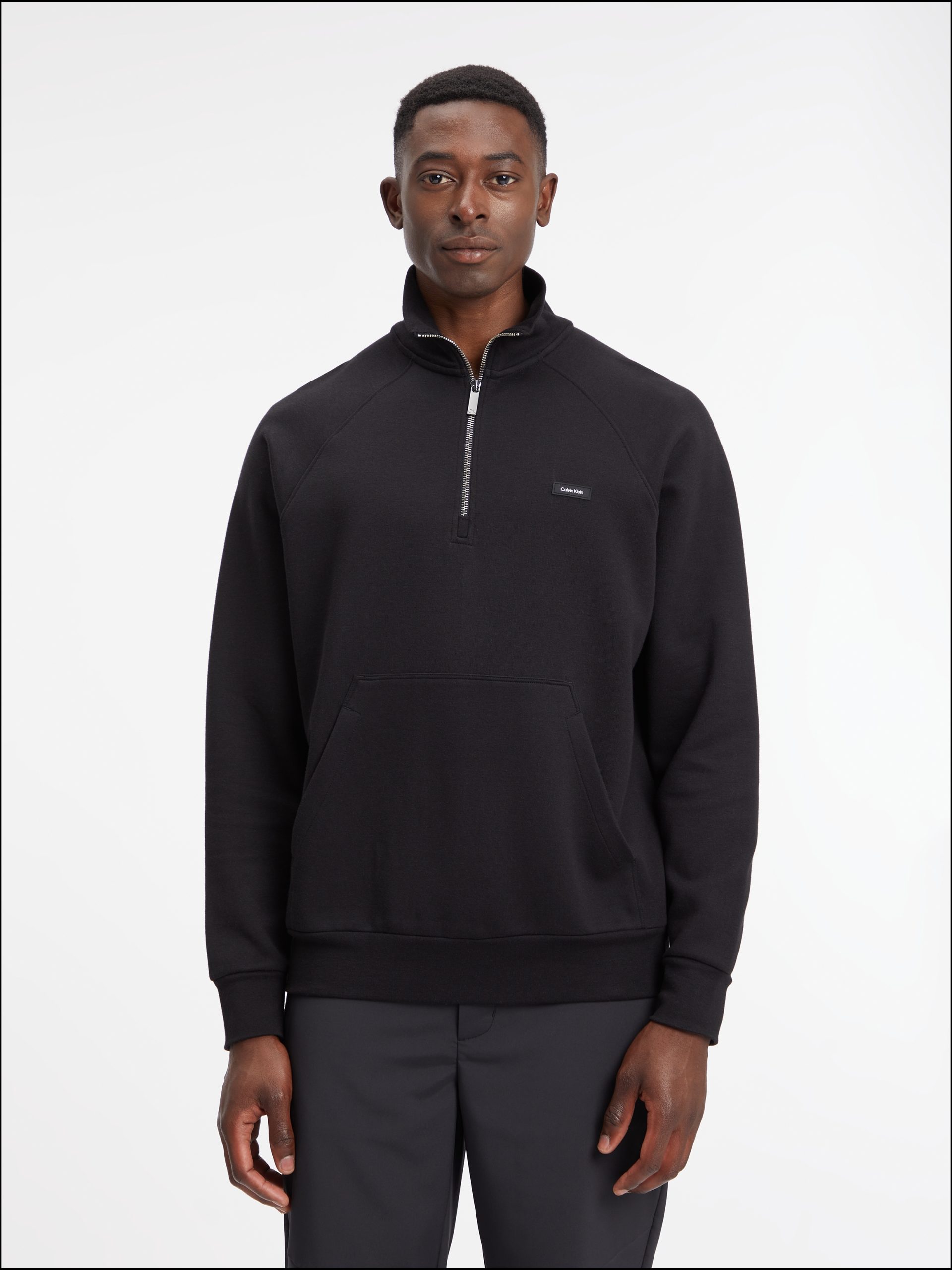 Modal hot sale calvin klein