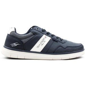 Fourteen - Navy