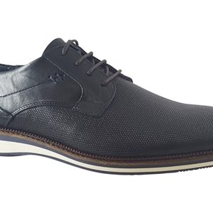 Fullbright - Navy