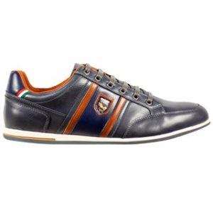 Parma - Navy