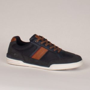Bennett - Navy