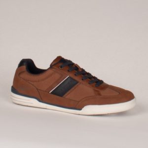 Bennett - Umber Tech