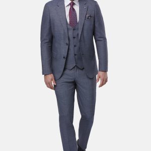 Borneo Grey