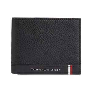 TH Central Mini CC Wallet