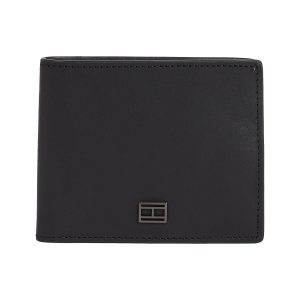 TH City Mini CC Wallet