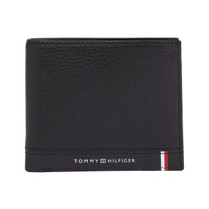 TH Central CC and Coin