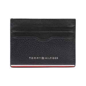 TH Corporate CC Holder - BDS Black