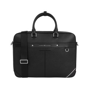 TH Central Slim Computer Bag