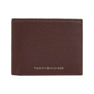 TH Premium Mini CC Wallet