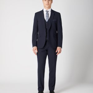 Palucci Dark Navy