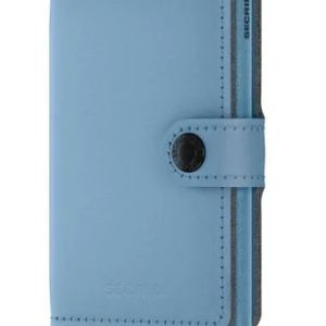 Yard Powder (Non Leather)