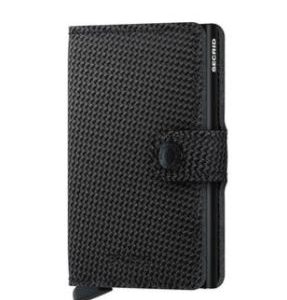Carbon Black