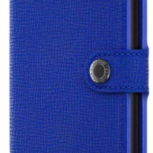 Crisple Cobalt