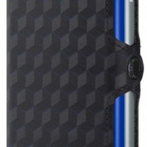 Optical Titanium Blue