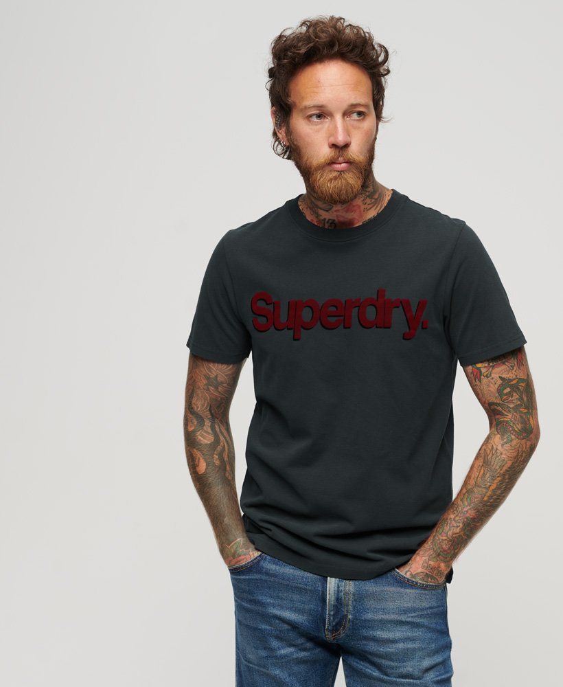 Abt sales t shirt