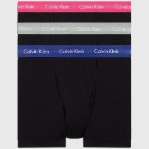 TRUNK 3PK