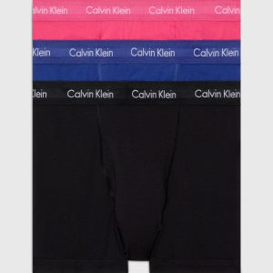 TRUNK 3PK