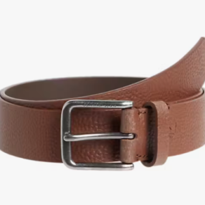 Classic Casual Belt b