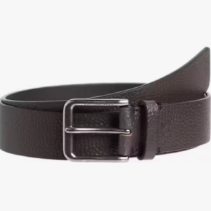 Classic Casual Belt b