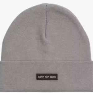 Inst Patch Beanie