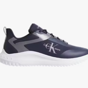 Eva Runner Low Lace ML Mix