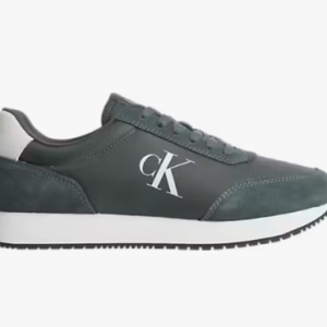 Retro Runner Iconic SNK