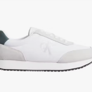 Retro Runner  Iconic SNK