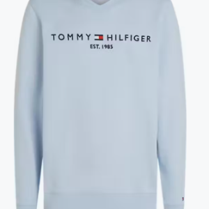 Tommy Logo Sweatshirt