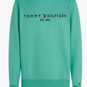 Tommy Logo Sweatshirt