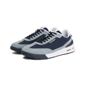 Retro Runner Seasonal