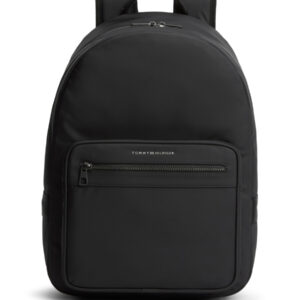 TH REPREVE BACKPACK