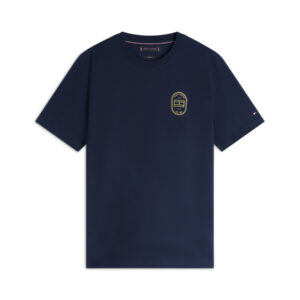 Brand Love Roundel Tee