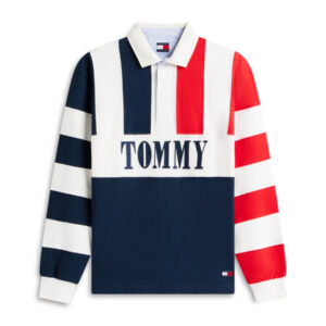 TJM RLX Archive Rugby Ext