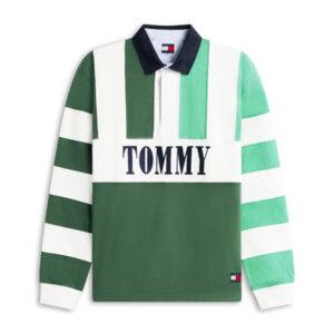 TJM RLX Archive Rugby Ext