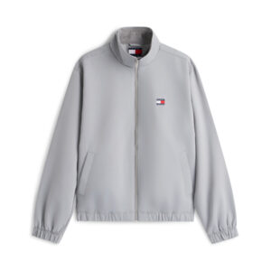 TJM Essential Jacket Ext